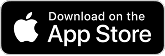 Download on App Store