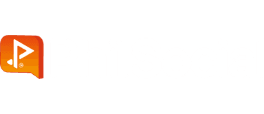 PhilSocial Logo